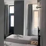 Oikeion 아파트호텔 3*