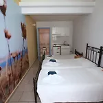 Oikeion 에르무폴리