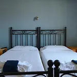 Oikeion 에르무폴리