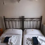 Oikeion 에르무폴리