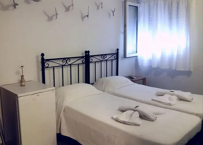 Oikeion エルムポリ