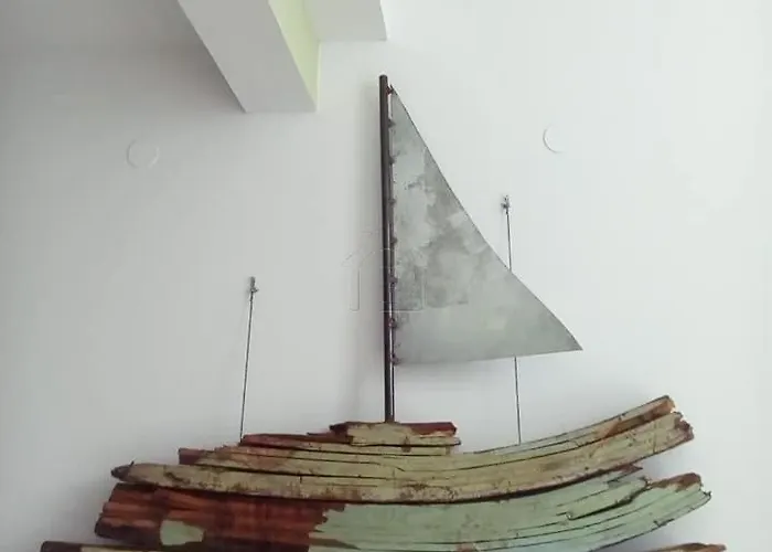 Oikeion アパートホテル 3*