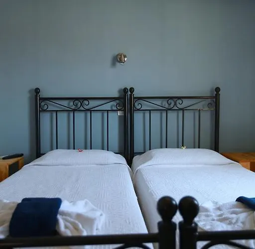 Oikeion エルムポリ