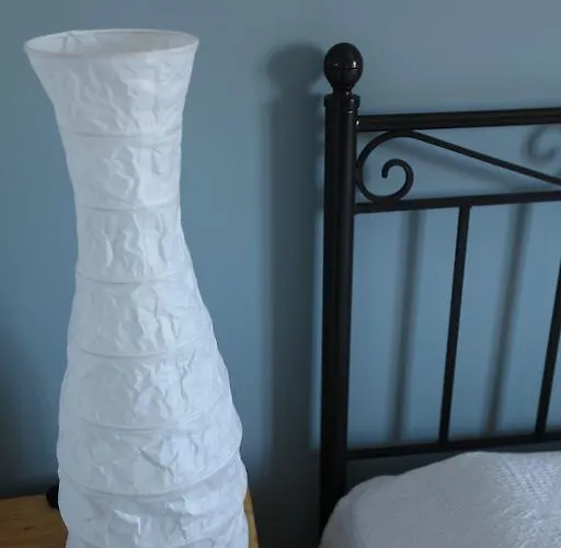 アパートホテル Oikeion