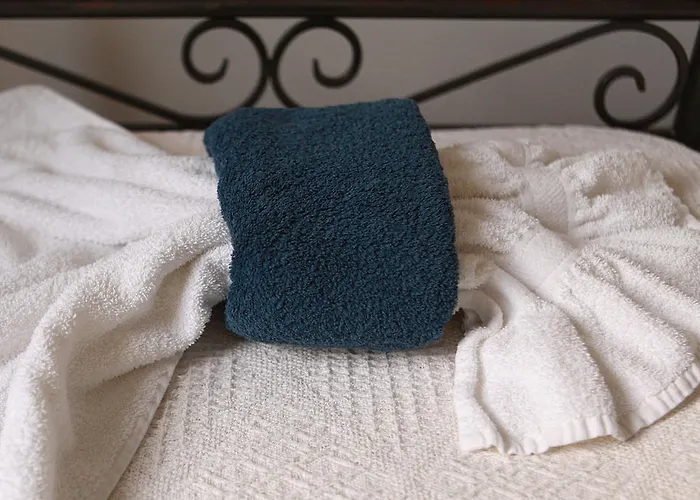 アパートホテル Oikeion 3*