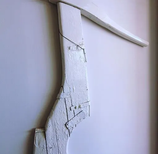 アパートホテル Oikeion